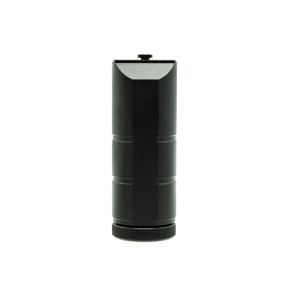 Рукоятка передняя РК-1Л, Зенит