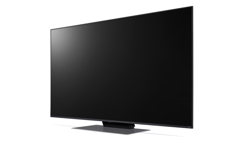 Телевизор LG 50QNED86T6A
