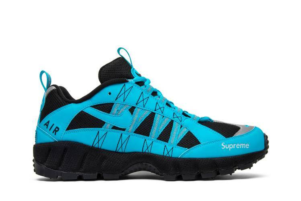 Nike supreme air humara cheap