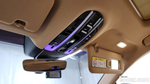 Porsche Panamera (971) 3.0 AWD (02.2020)