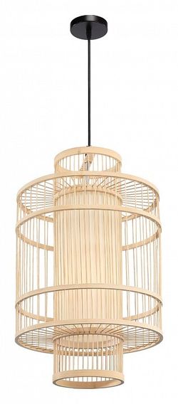 Подвесной светильник ST-Luce ALMA SL6241.523.01