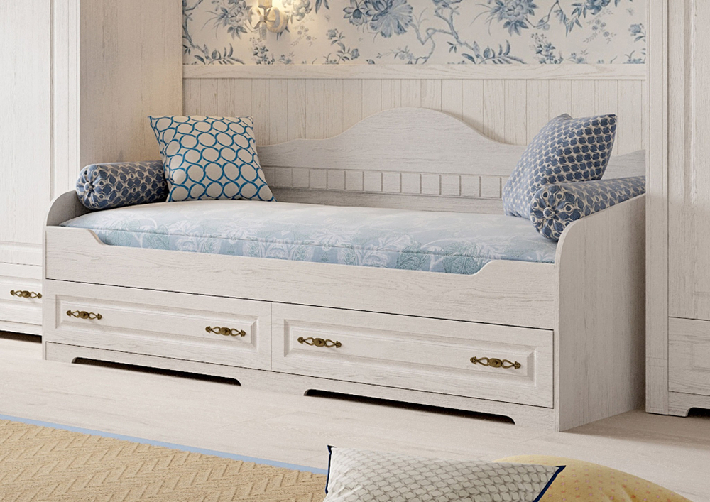 ДЕТСКАЯ "ПРОВАНС"