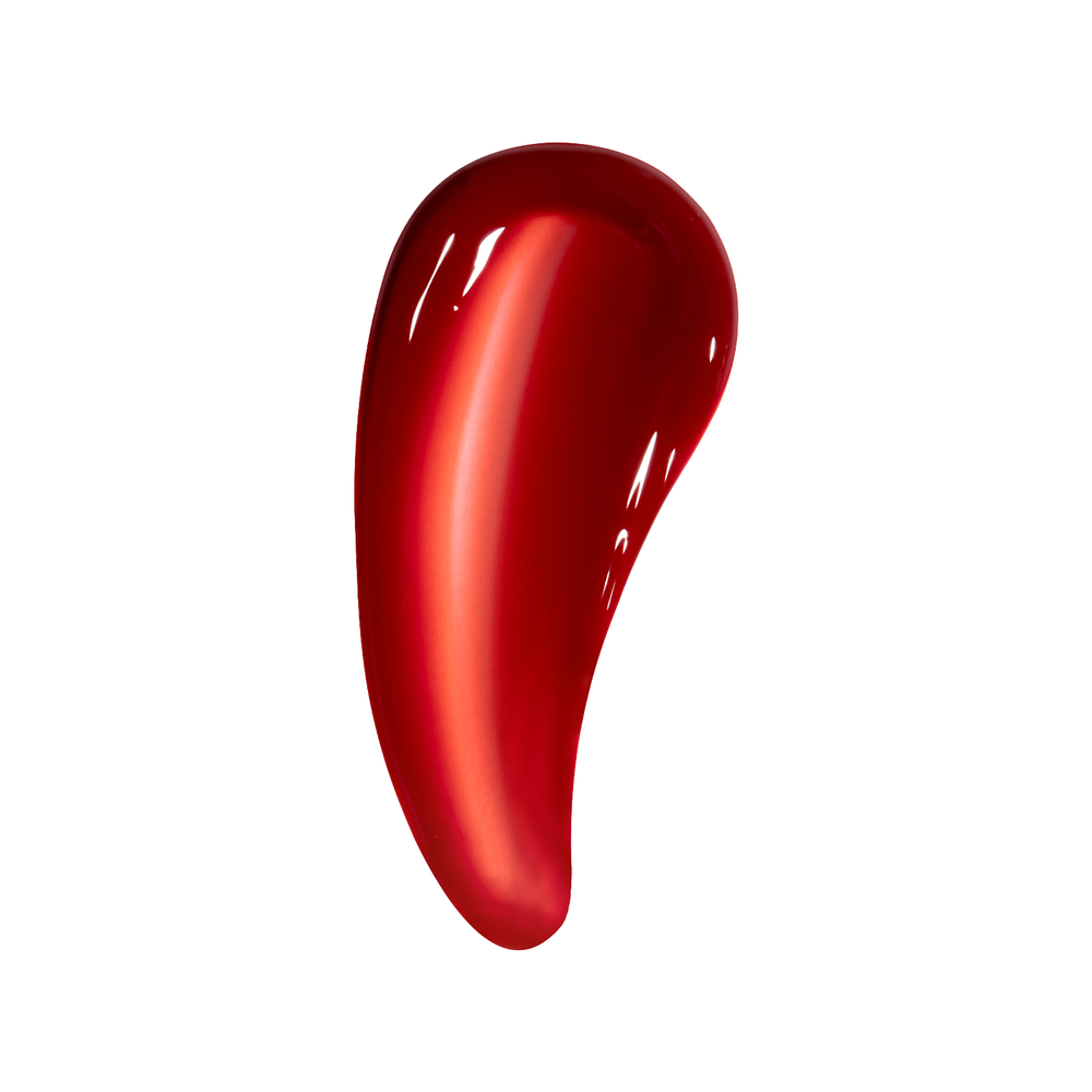 Tony Moly, LIPTONE Get It Tint S, 06 перец чили, 3 г