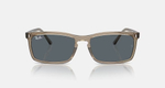 RAY-BAN RB4435 6765R5
