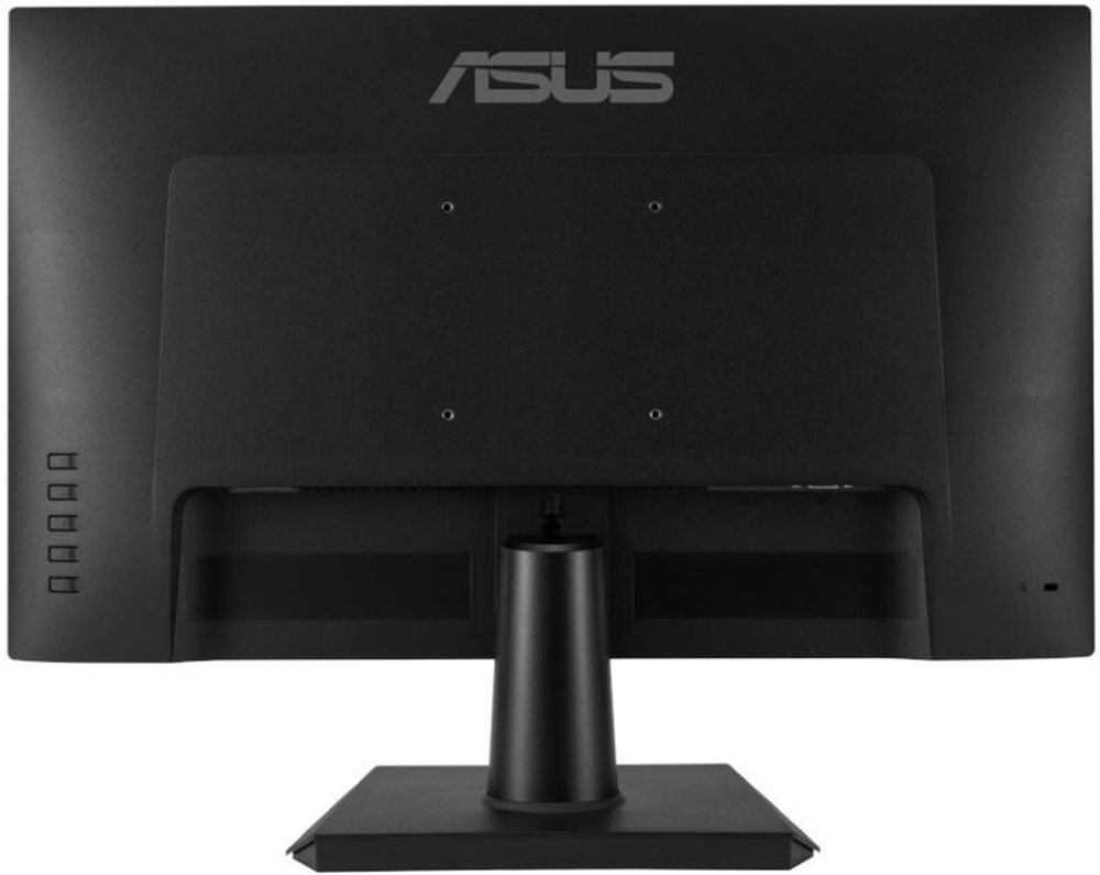 Монитор Asus 27;; VA27EHE 1920x1080 IPS LED 75Гц 5ms VGA HDMI