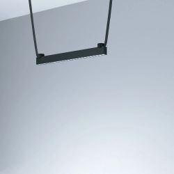 Светильник ART-INBELT-DOTS-L413-16W Day4000-MIX (BK, 33 deg, 48V, DALI) (Arlight, IP20 Металл, 3 года) 051232