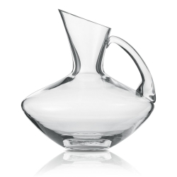 Декантер для красного вина 1л Zwiesel 1872 Decanters Beaune Германия