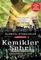 Kemikler Şehri