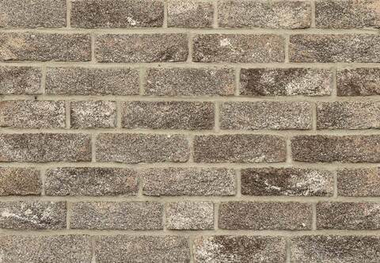 Кирпич СЕРЕБРЯНО