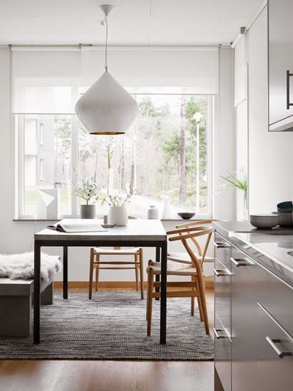 Светильник Beat Light Stout 30