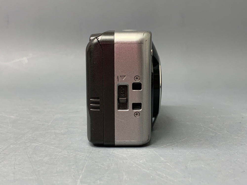 Canon Prima Super 105