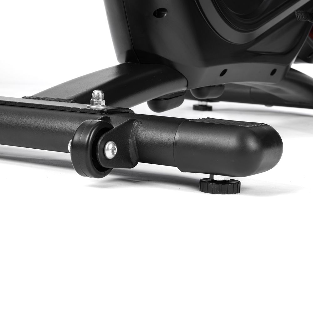 Спин-байк DFC Condition SQ-2209R / магнитный, до 110 кг