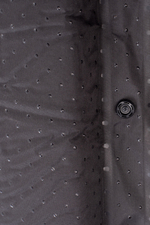 Коврик самонадувающийся PAYER Premium PM-08