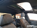 Audi A6 (C8) 40 TDI Premium (09.2023)