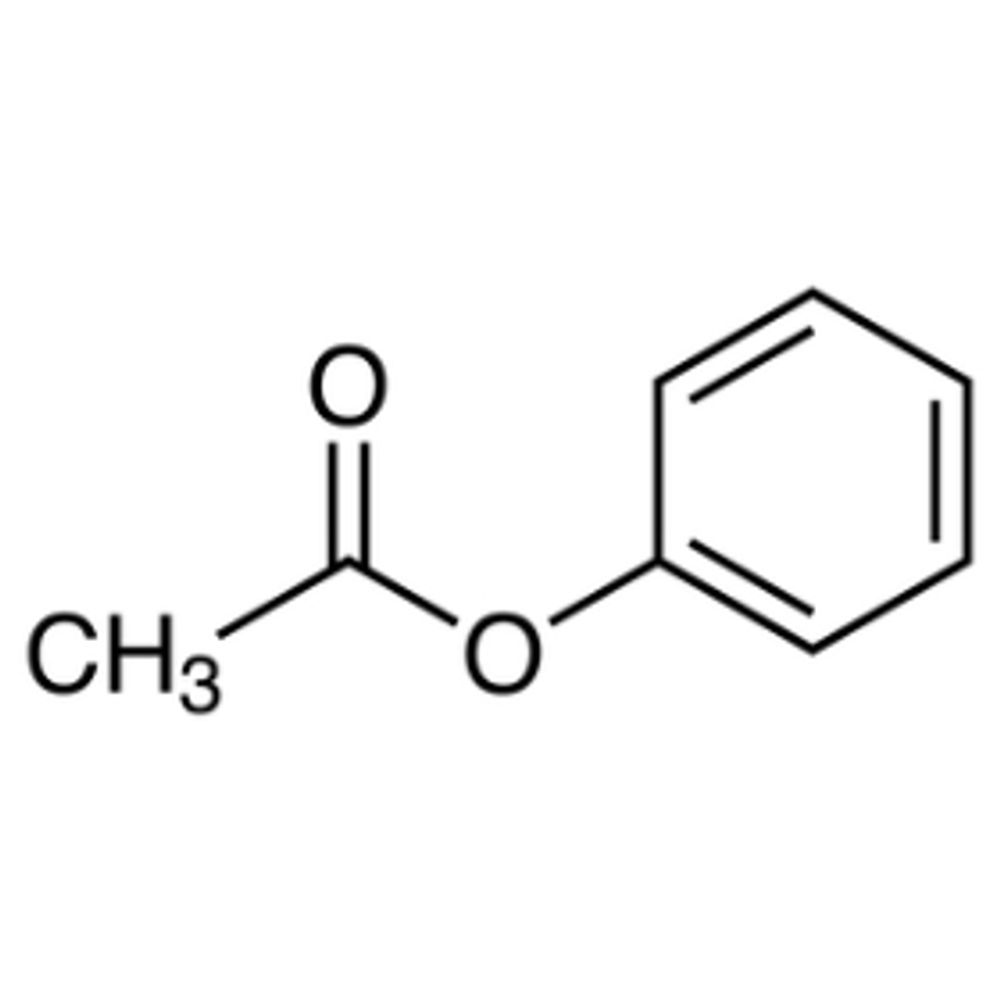 Фенилацетат