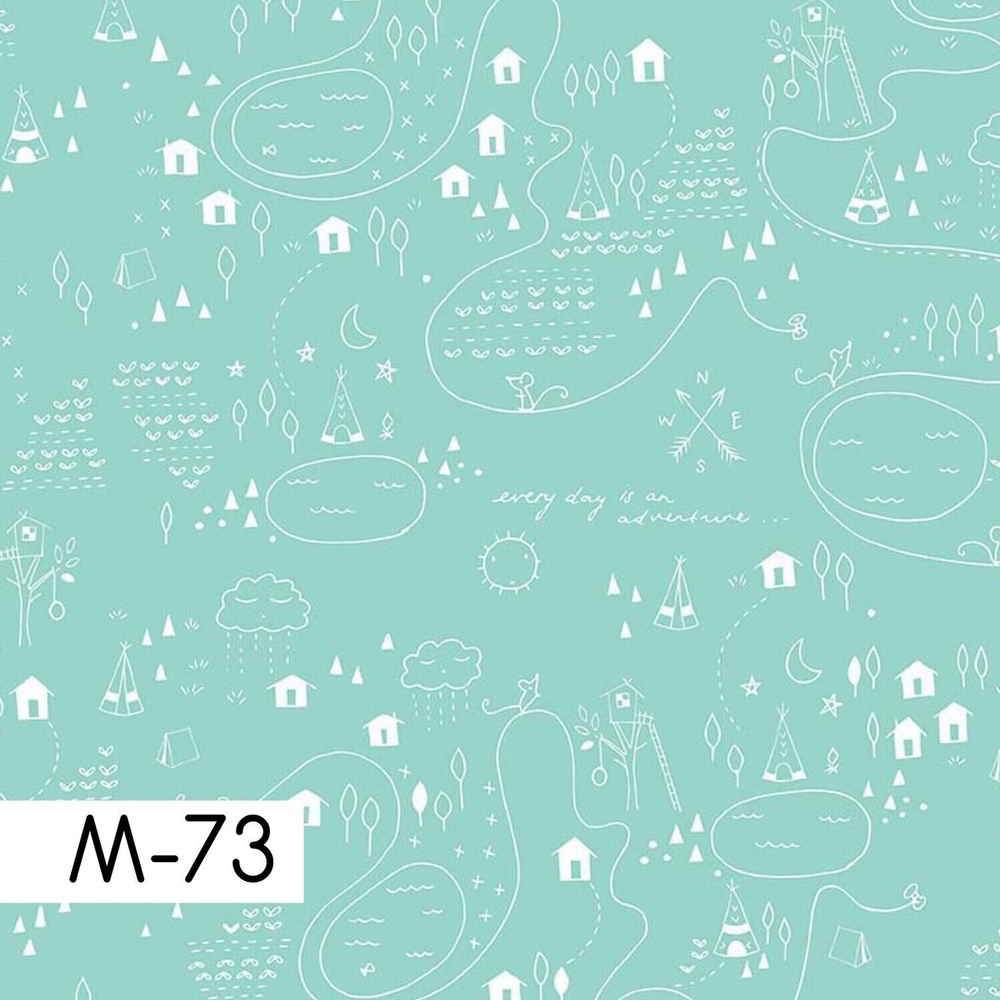 Двусторонние моксы (две пары в одной)