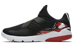 Кроссовки Jordan Trainer Essential