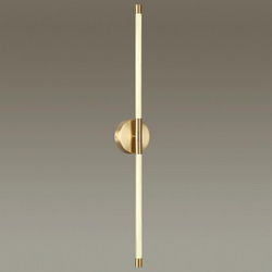 Бра Odeon Light 4392/20WL