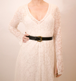 998B41C7-4897-4ECA-B008-2DEB3B86F41A