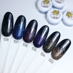 Zoo Мармедад Сахарный мышонок