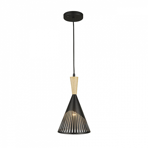 66574.01.14.01 (10) Люстра Семь огне