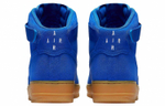 Кроссовки Nike Air Force 1 07 Lv8