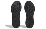 Кроссовки Adidas 4D Fwd