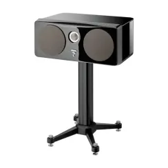 Focal Kanta Stand Center Black