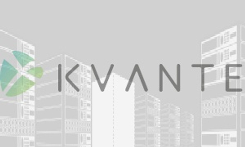 Lenovo ThinkServer SD350 – оптимальное решение для гиперконвергентных и распределенных инфраструктур