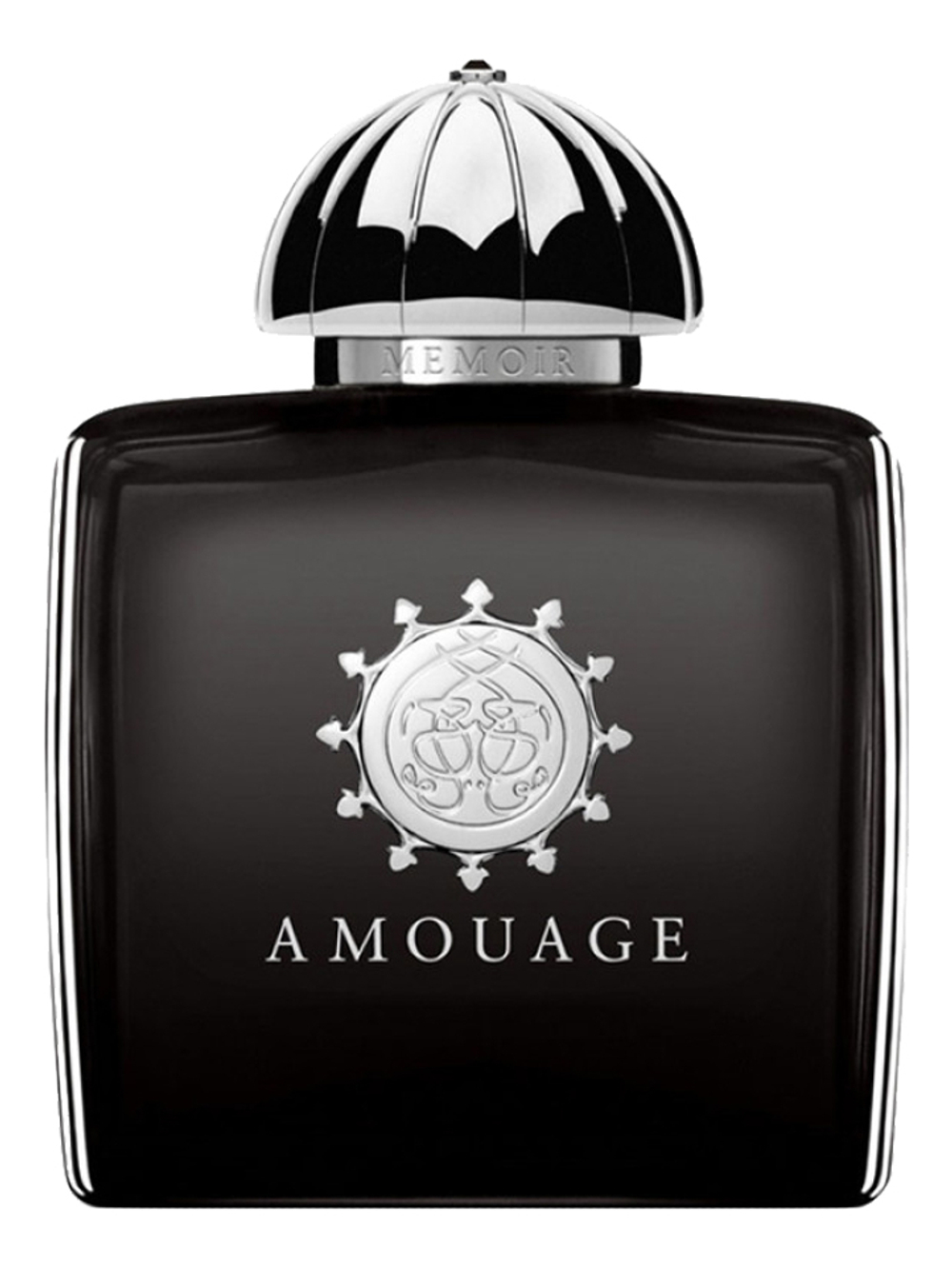 AMOUAGE MEMOIR FOR WOMAN