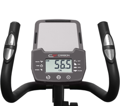 CARBON FITNESS F808 CF