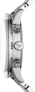 Наручные часы Emporio Armani AR11241 с хронографом