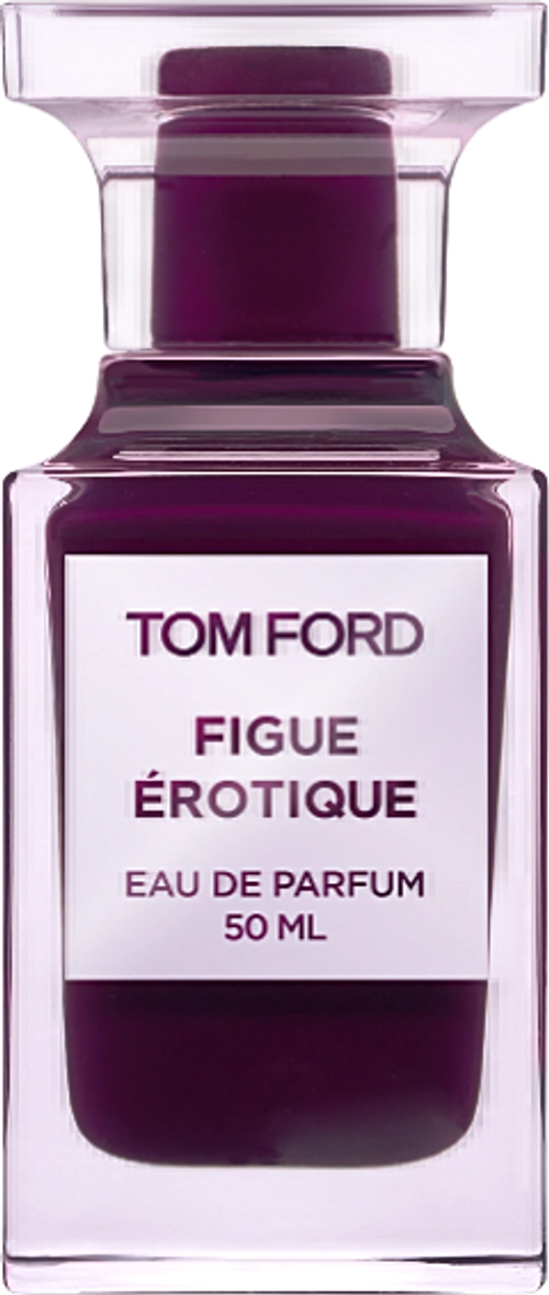 Tom Ford Figue Érotique EDP