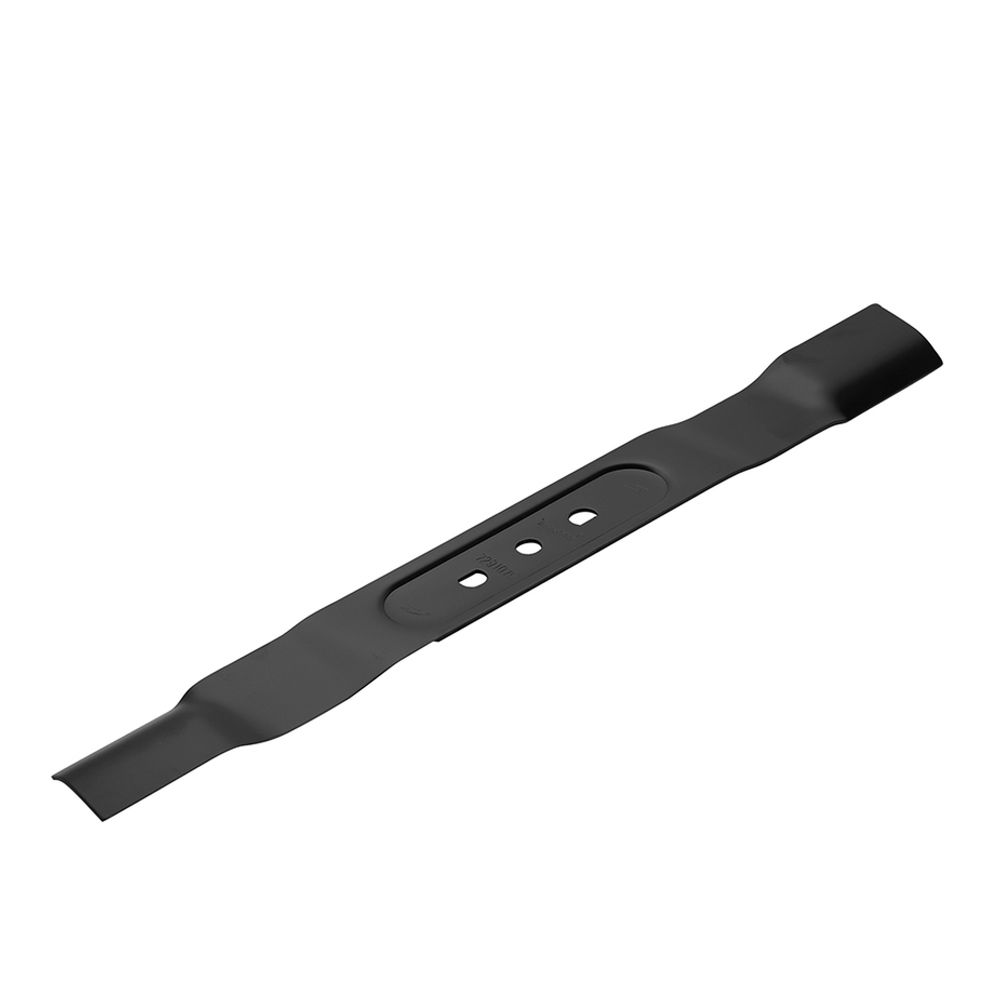 Нож для газонокосилки 46 см Makita 199367-2