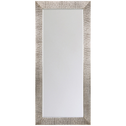 Настенное зеркало Смитт Объект мечты