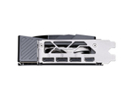 Видеокарта MSI Nvidia GeForce RTX 5070 Ti GAMING TRIO [RTX 5070 Ti 16G GAMING TRIO]
