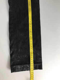 Брюки для дружеского свидания, визуально на 42 размер