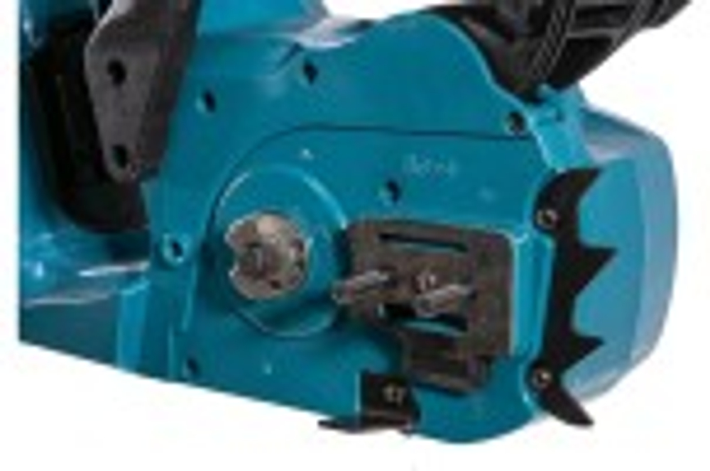 Пила цепная аккумуляторная Sturm CSC3614BL бесщеточная, без АКБ и ЗУ