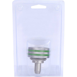 Расширительная насадка для инструмента PEXcase (стабильная труба), диаметр 20