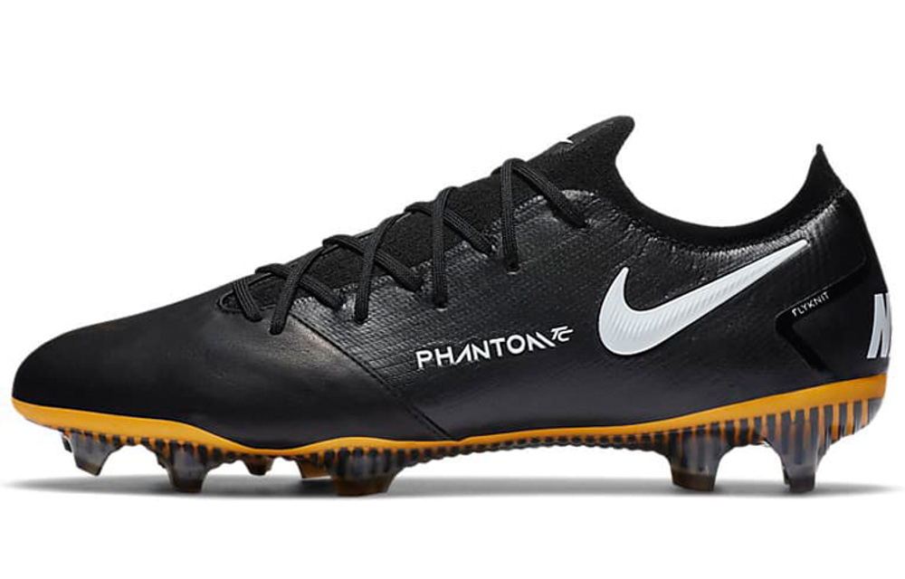 Кроссовки Nike Phantom Gt Elite Tech Craft Fg