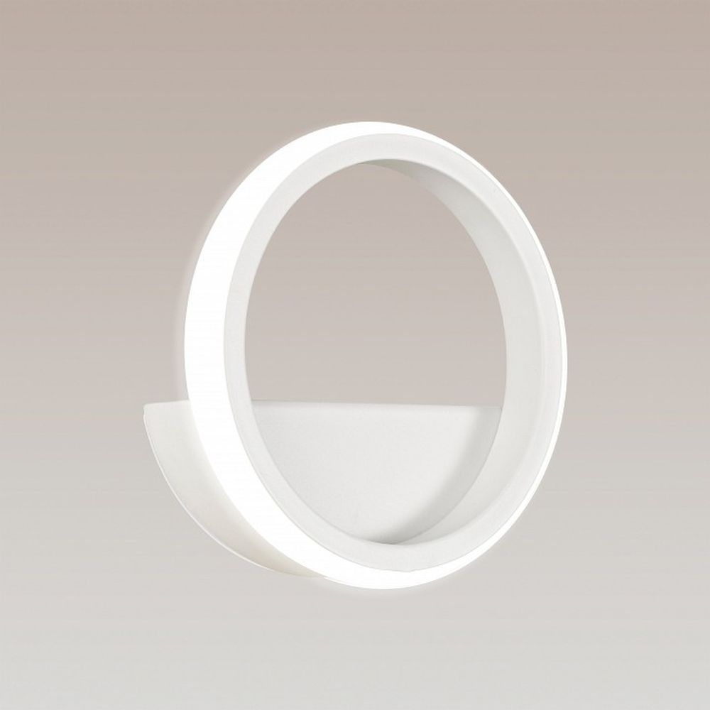 Накладной светильник Mantra Kitesurf 8596