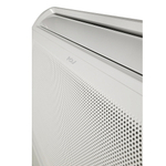 MDFFI-12HRFN8 / MDOAG-12HFN8