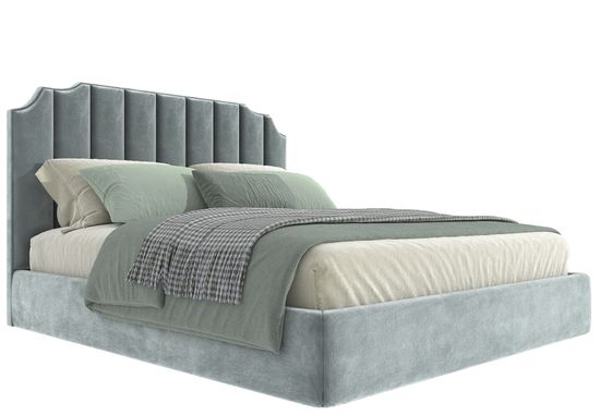 Кровать Хэдж Классик