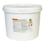 Шпаклевка акриловая Радуга-0025 16 кг