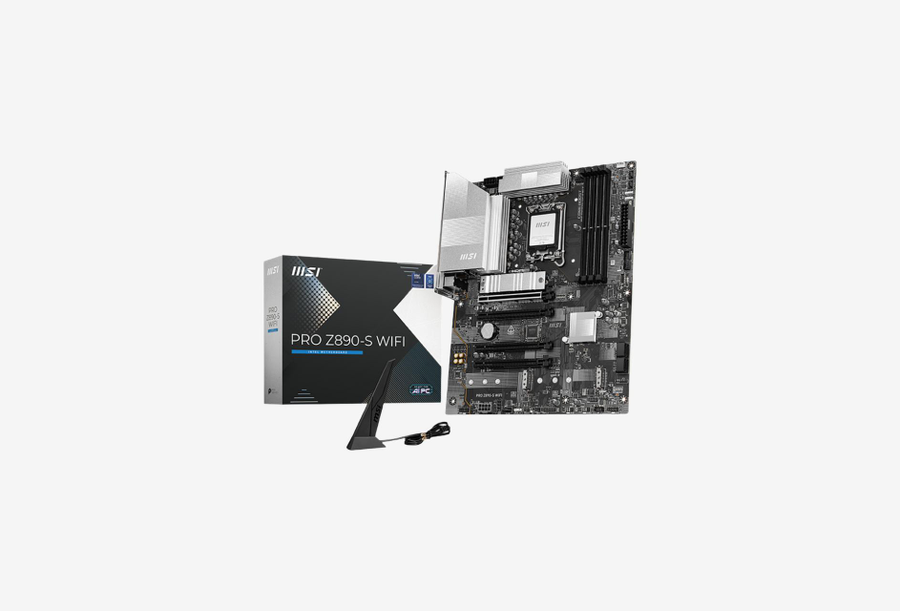 PRO Z890-S WIFI_0526709105505