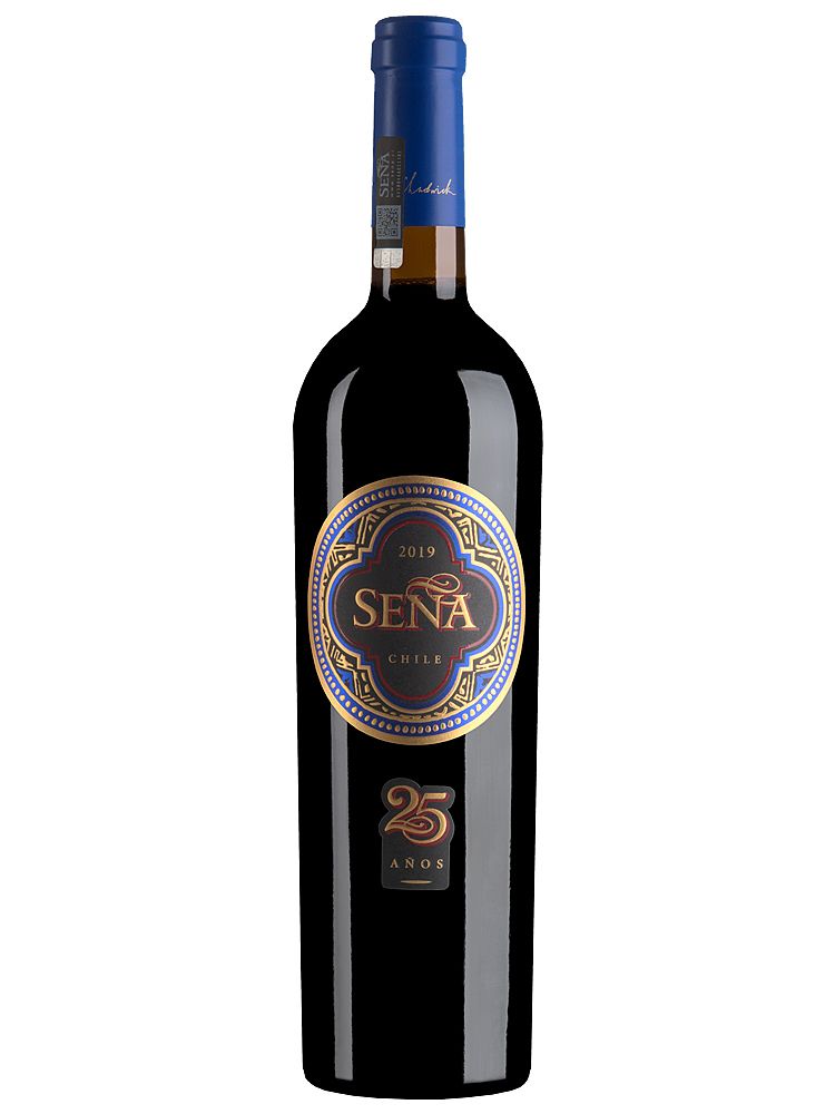 Djokovic Syrah, Serbia