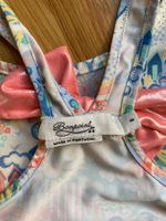 Купальник  Bonpoint, 128