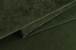 Велюр Сатору форест (Satoru forest) 07