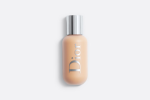 Тональная основа для лица и тела DIOR Backstage Face & Body Foundation - 1.5N Neutral