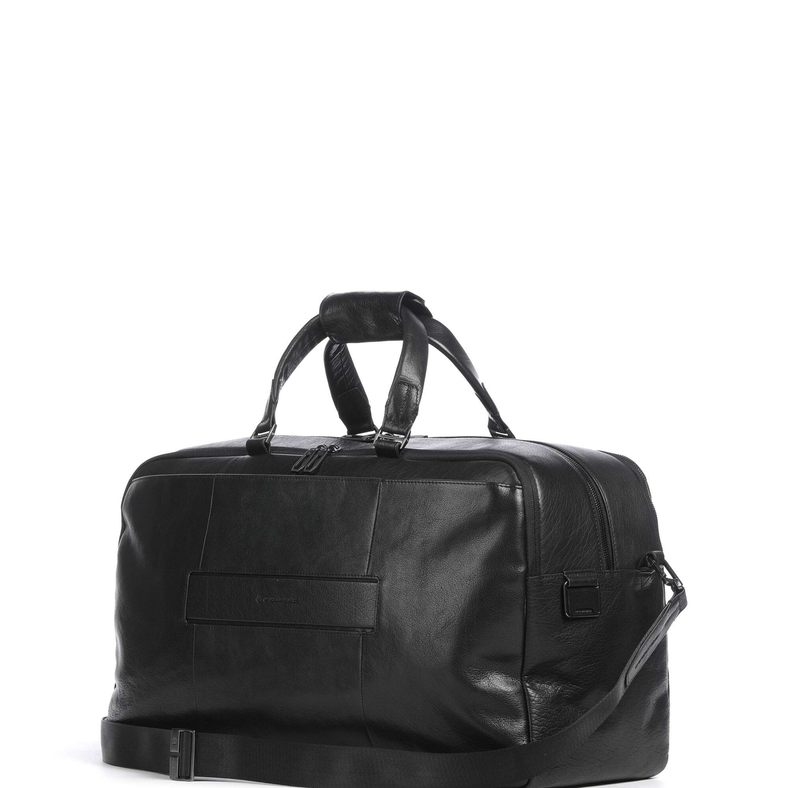 Сумка дорожная SOLM BV7024S141/Nero